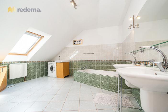 Prodej rodinného domu, Plánice, Sušická, 240 m2