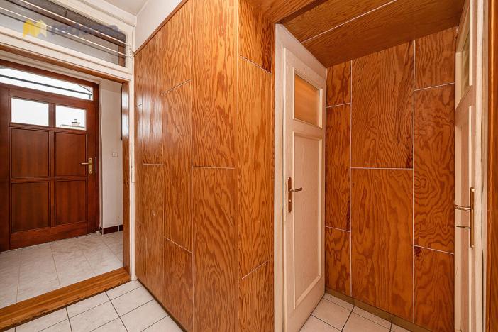 Prodej rodinného domu, Praha - Záběhlice, Kosatcová, 180 m2