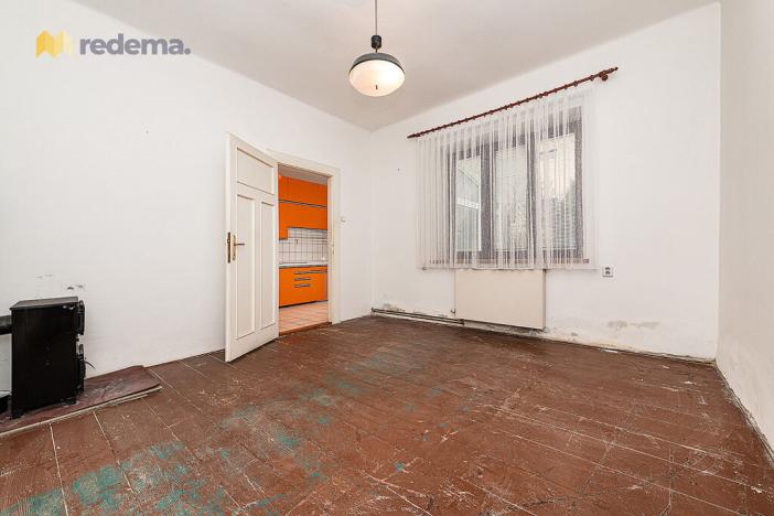 Prodej rodinného domu, Praha - Záběhlice, Kosatcová, 180 m2