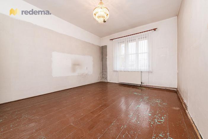 Prodej rodinného domu, Praha - Záběhlice, Kosatcová, 180 m2