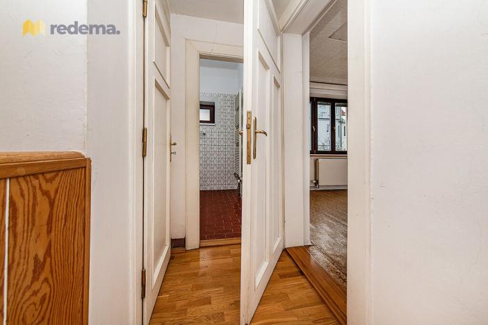 Prodej rodinného domu, Praha - Záběhlice, Kosatcová, 180 m2