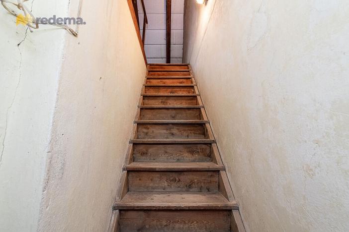 Prodej rodinného domu, Praha - Záběhlice, Kosatcová, 180 m2