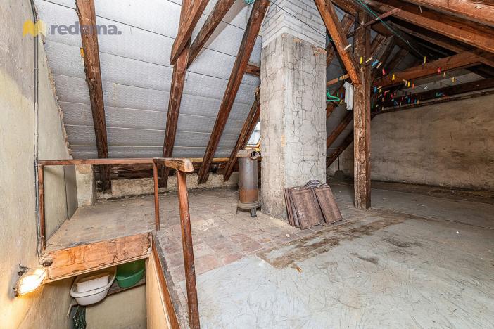 Prodej rodinného domu, Praha - Záběhlice, Kosatcová, 180 m2