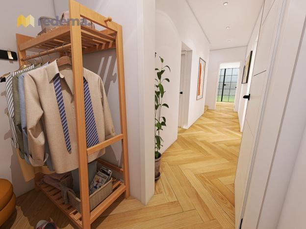 Prodej rodinného domu, Praha - Záběhlice, Kosatcová, 180 m2