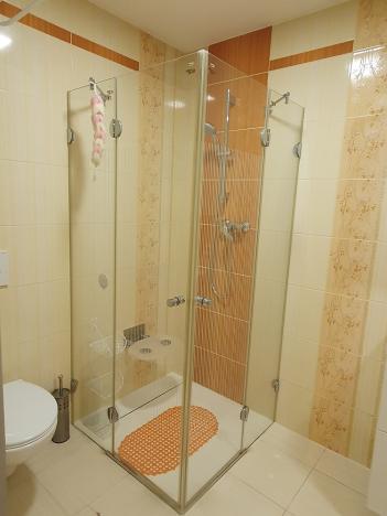 Prodej rodinného domu, Kroměříž, Kojetínská, 158 m2