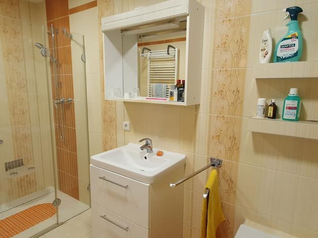 Prodej rodinného domu, Kroměříž, Kojetínská, 158 m2