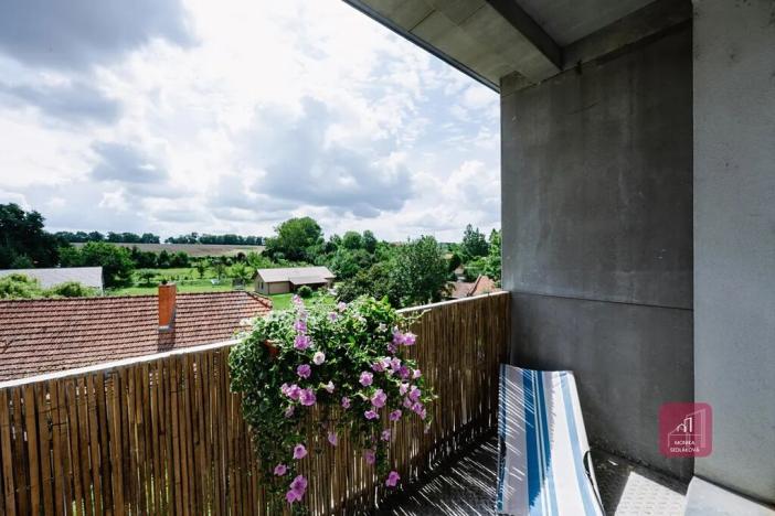 Prodej bytu 4+kk, Bohdalice-Pavlovice, 114 m2