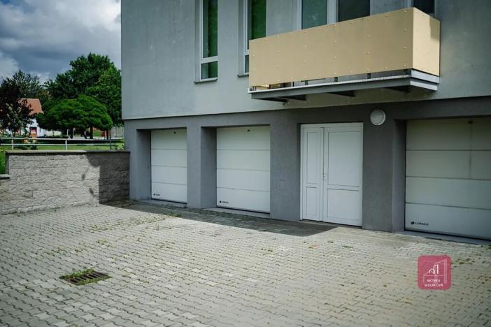 Prodej bytu 4+kk, Bohdalice-Pavlovice, 114 m2