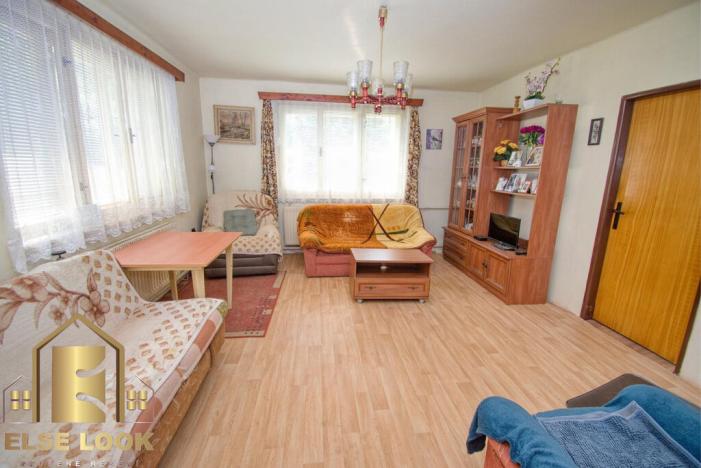 Prodej bytu, Liberk, 287 m2