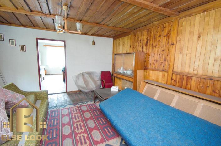 Prodej bytu, Liberk, 287 m2