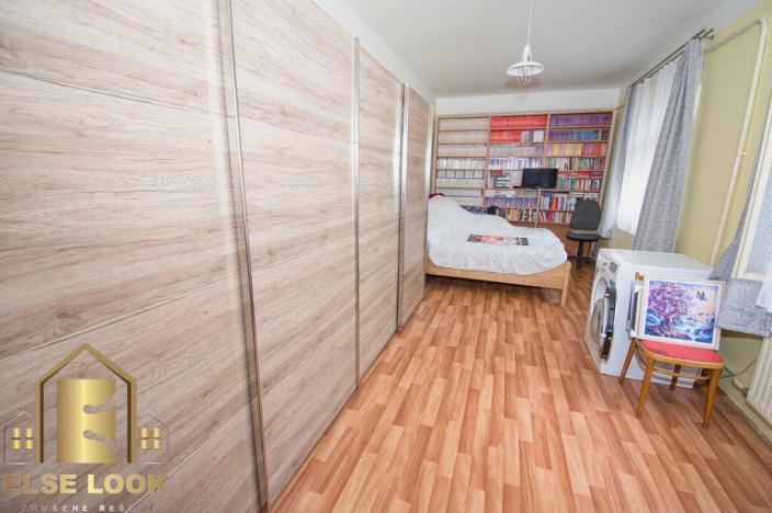 Prodej ubytování, Liberk, 287 m2