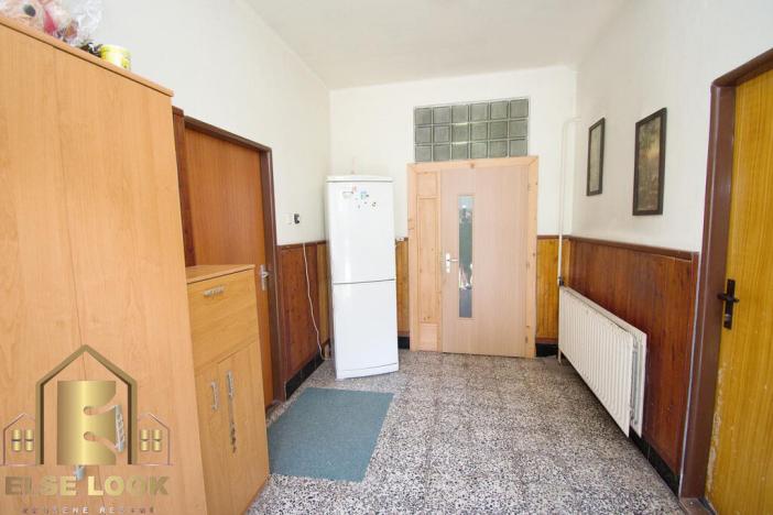 Prodej ubytování, Liberk, 287 m2