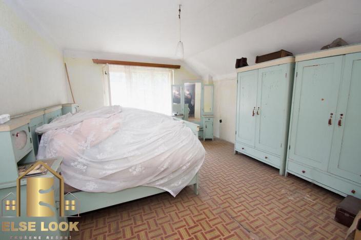 Prodej ubytování, Liberk, 287 m2