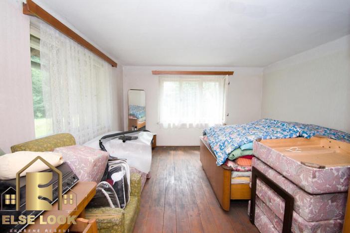 Prodej ubytování, Liberk, 287 m2