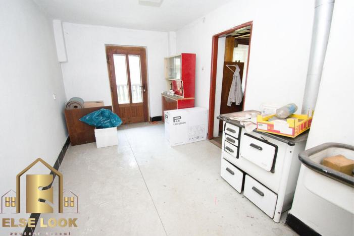 Prodej rodinného domu, Liberk, 287 m2