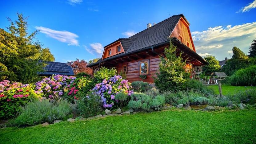 Prodej rodinného domu, Palkovice, 150 m2