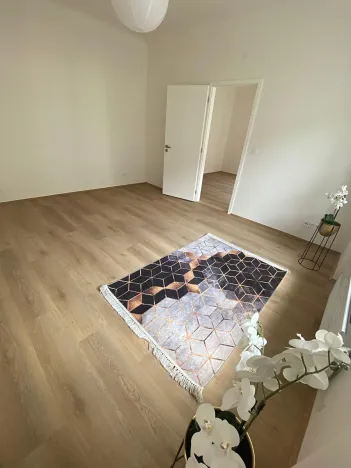 Prodej bytu 3+1, Praha - Vršovice, Vršovická, 69 m2