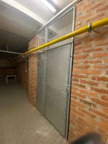 Prodej bytu 3+1, Praha - Vršovice, Vršovická, 69 m2