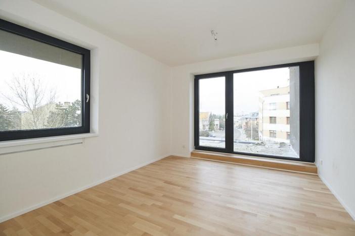 Prodej bytu 3+kk, Praha - Hostivař, Pražská, 74 m2