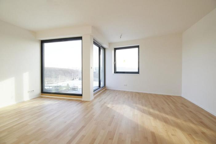 Prodej bytu 3+kk, Praha - Hostivař, Pražská, 74 m2