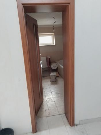 Prodej domu, Přerov, 260 m2