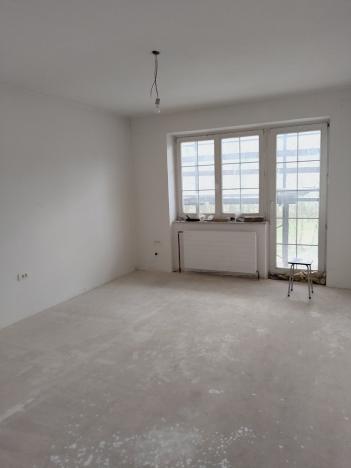 Prodej domu, Přerov, 260 m2