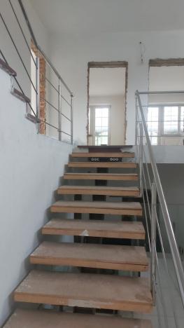 Prodej domu, Přerov, 260 m2