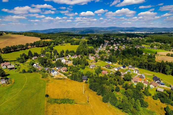 Prodej rodinného domu, Rádlo, 160 m2