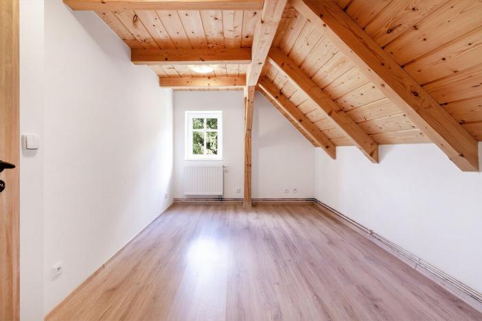 Prodej rodinného domu, Rádlo, 160 m2