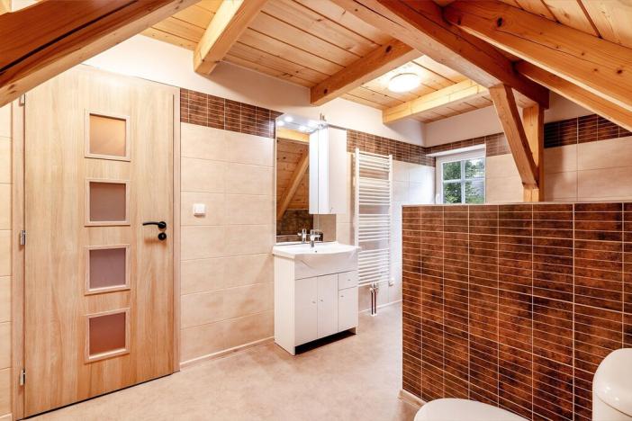 Prodej rodinného domu, Rádlo, 160 m2