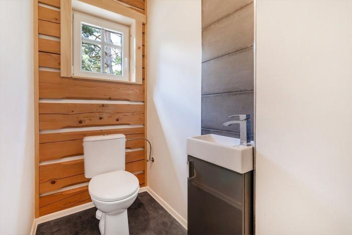 Prodej rodinného domu, Rádlo, 160 m2