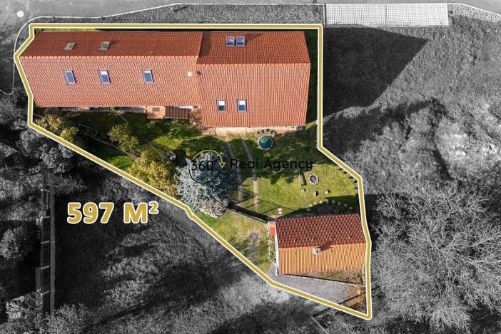 Prodej rodinného domu, Jílové u Prahy, K Pepři, 225 m2