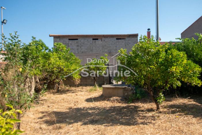 Prodej rodinného domu, Viddalba, Sardinie, Itálie, 170 m2
