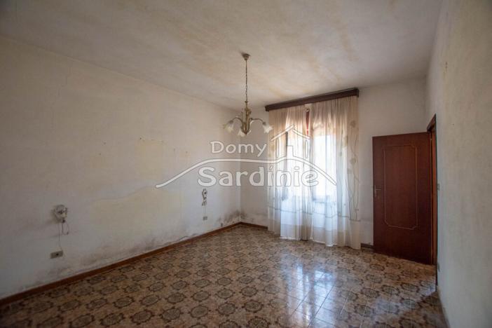 Prodej rodinného domu, Viddalba, Sardinie, Itálie, 170 m2