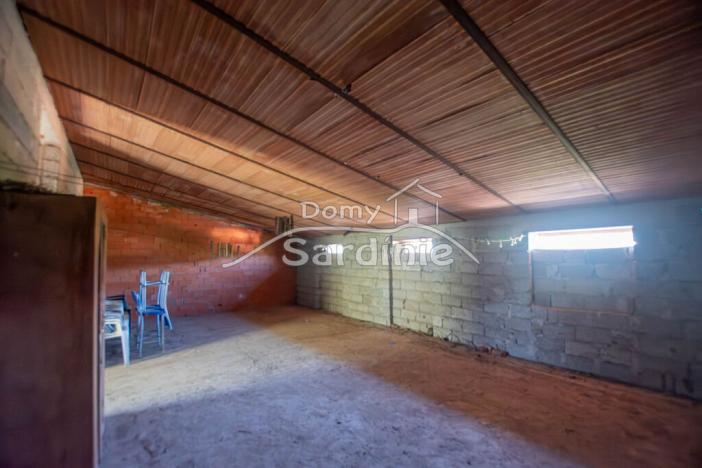 Prodej rodinného domu, Viddalba, Sardinie, Itálie, 170 m2