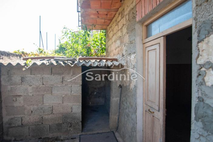 Prodej rodinného domu, Viddalba, Sardinie, Itálie, 170 m2