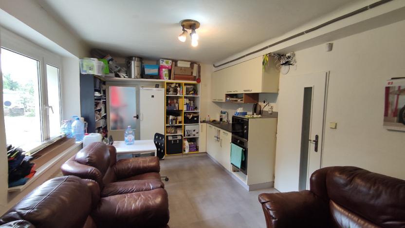 Prodej rodinného domu, Herink, Radějovická, 129 m2