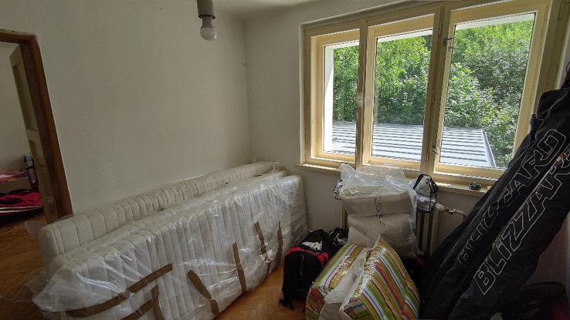 Prodej rodinného domu, Herink, Radějovická, 129 m2