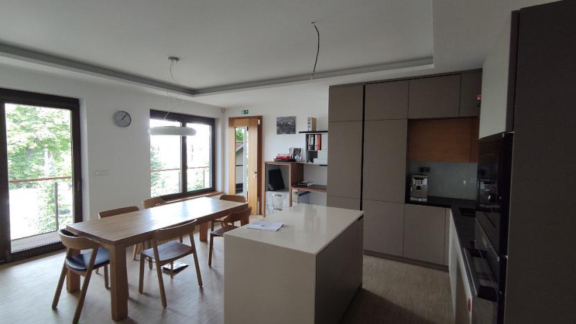 Prodej výrobních prostor, Herink, Radějovická, 838 m2