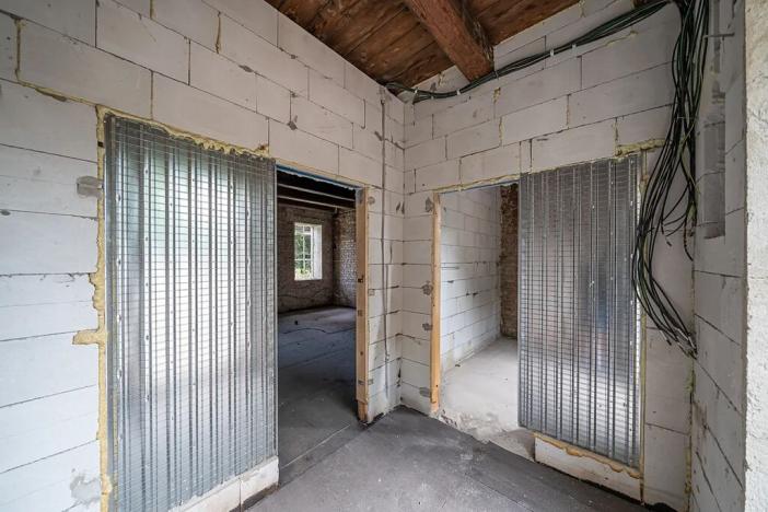 Prodej bytu 2+1, Malá Morávka, 83 m2