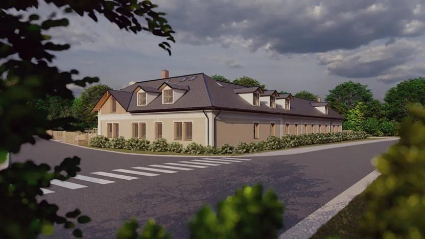 Prodej bytu 2+1, Malá Morávka, 83 m2