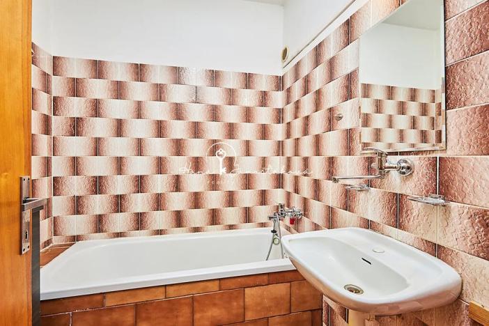 Prodej rodinného domu, Zliv, Na Výsluní, 155 m2