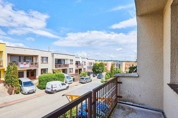 Prodej rodinného domu, Zliv, Na Výsluní, 155 m2