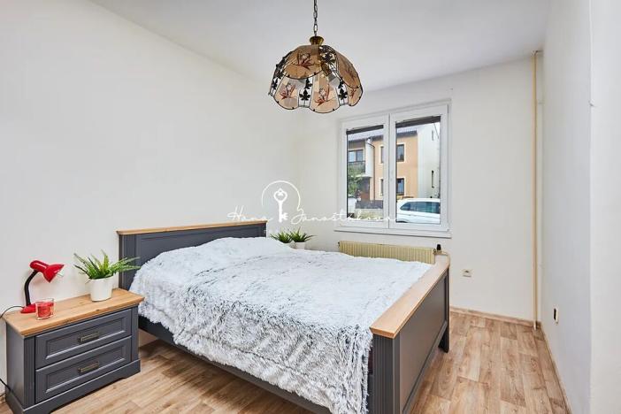 Prodej rodinného domu, Zliv, Na Výsluní, 155 m2