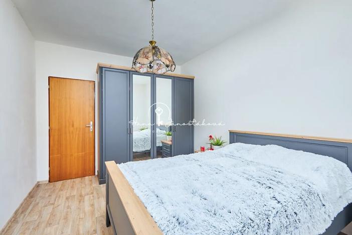 Prodej rodinného domu, Zliv, Na Výsluní, 155 m2