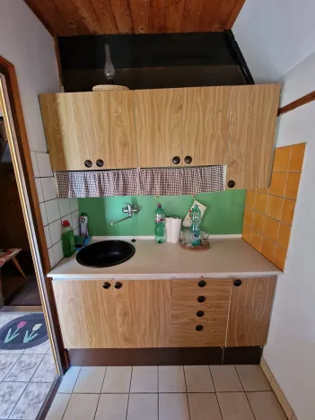 Prodej chaty, Turnov, 50 m2