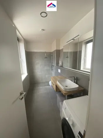 Pronájem bytu 1+kk, Nové Sady, 50 m2