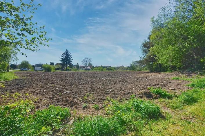 Prodej pozemku pro bydlení, Žáky, 1097 m2