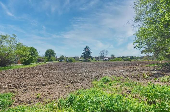 Prodej pozemku pro bydlení, Žáky, 1097 m2
