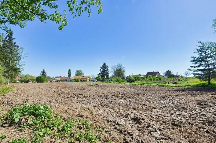 Prodej pozemku pro bydlení, Žáky, 1097 m2